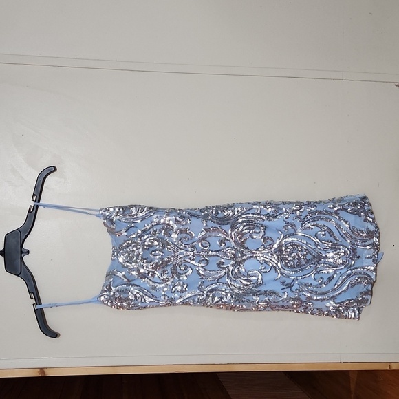 B Darlin Dresses & Skirts - Homecoming/cocktail dress